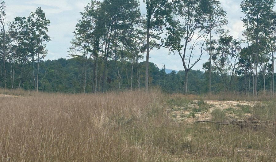 5 Hunter Barn Ridge Rd, Albany, KY 42602 - 0 Beds, 0 Bath