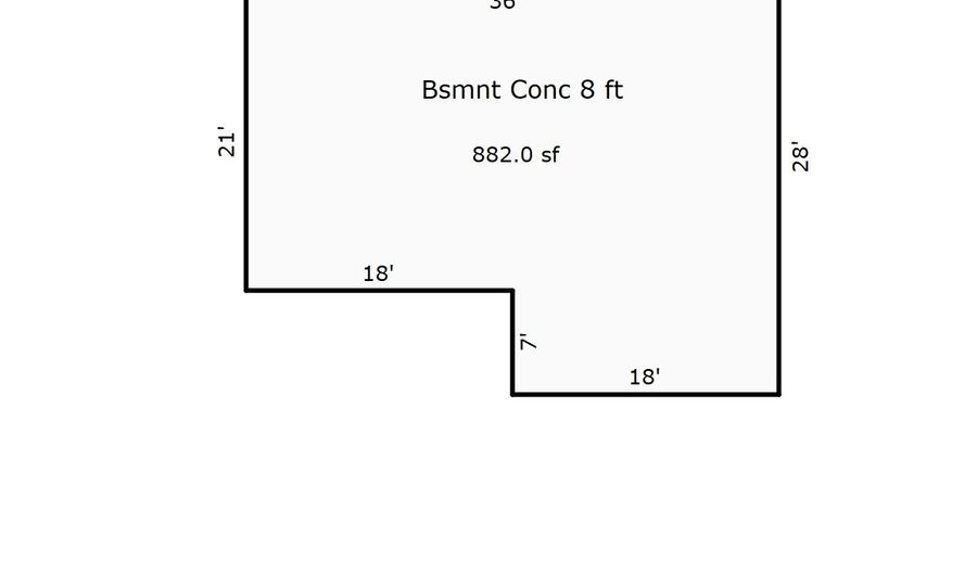 146 Whitetail Ct, Buffalo, WY 82834 - 3 Beds, 3 Bath
