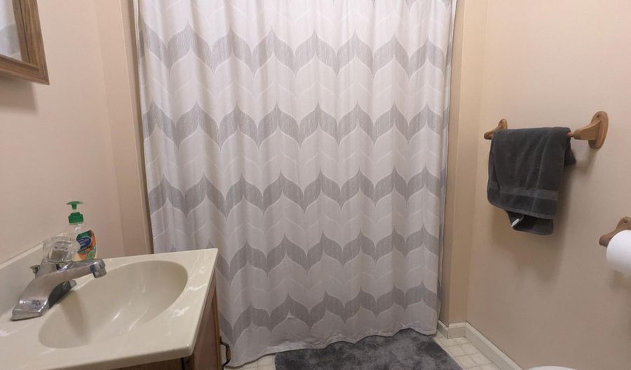26188 Beech Cir, Abingdon, VA 24211 - 3 Beds, 2 Bath