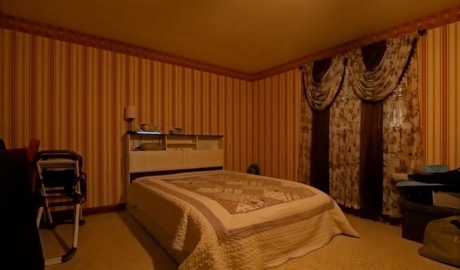 701 Smallee St, Alma, GA 31510 - 3 Beds, 2 Bath