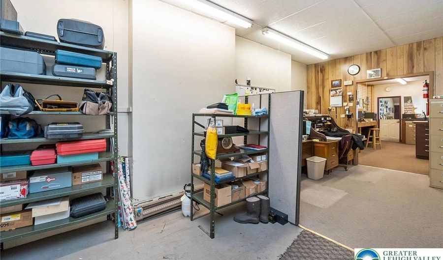 Knauss & Son Locksmith, Allentown, PA 18101 - 0 Beds, 0 Bath