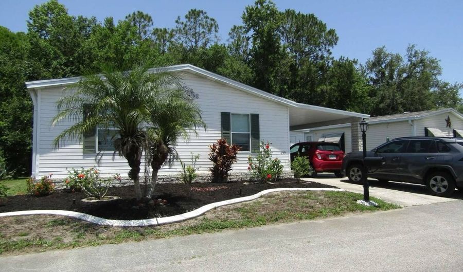 699 Royal Forest Dr, Auburndale, FL 33823 - 2 Beds, 2 Bath