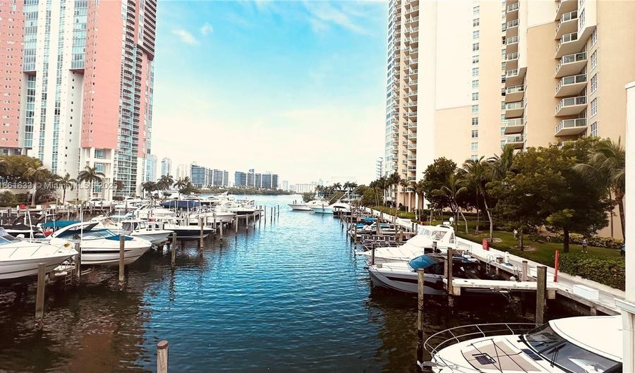 3340 NE 190th St 403, Aventura, FL 33180 - 3 Beds, 3 Bath