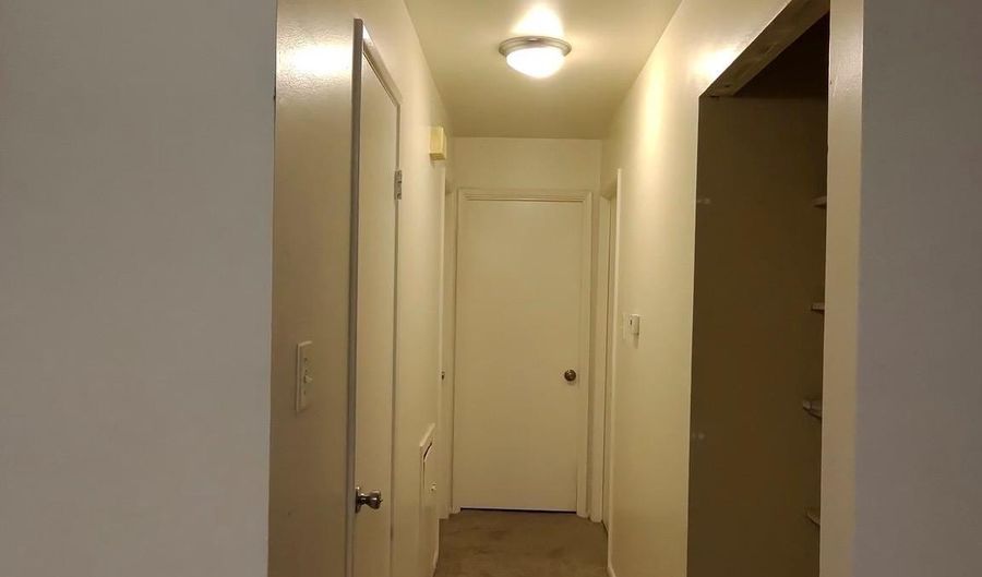 11380 CHERRY HILL Rd 1K302, Beltsville, MD 20705 - 2 Beds, 2 Bath