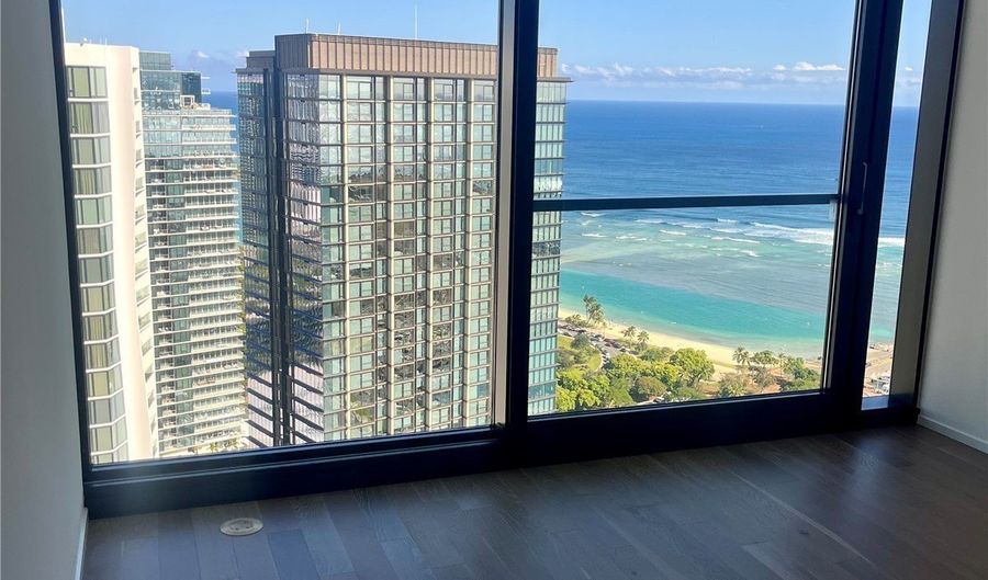 333 Ward Ave 4102, Honolulu, HI 96814 - 3 Beds, 3 Bath