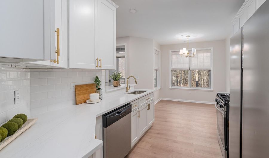 1302 SCOTTSDALE Dr G, Bel Air, MD 21015 - 2 Beds, 2 Bath