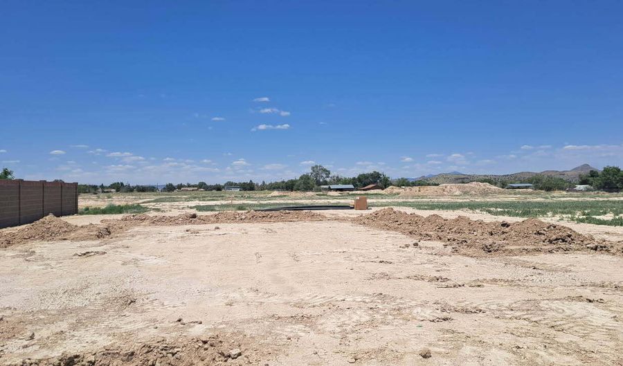 1238 Meta Rd, Chino Valley, AZ 86323 - 3 Beds, 2 Bath