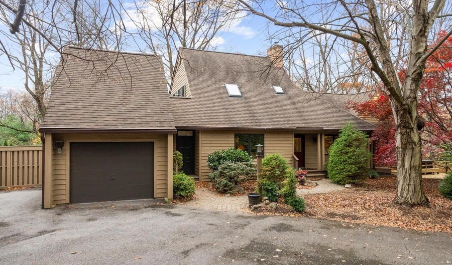 1800 SEVERN GROVE Rd, Annapolis, MD 21401 - 3 Beds, 3 Bath