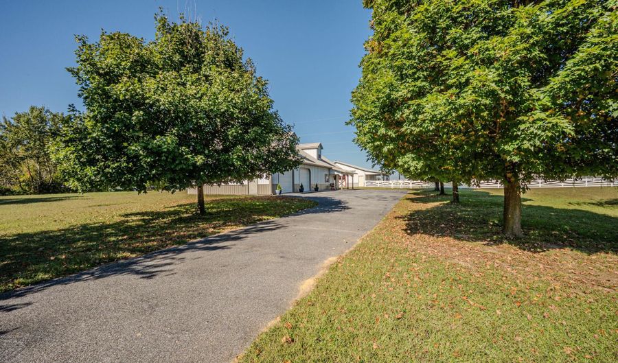 20949 JOHNSON Rd, Lincoln, DE 19960 - 3 Beds, 3 Bath