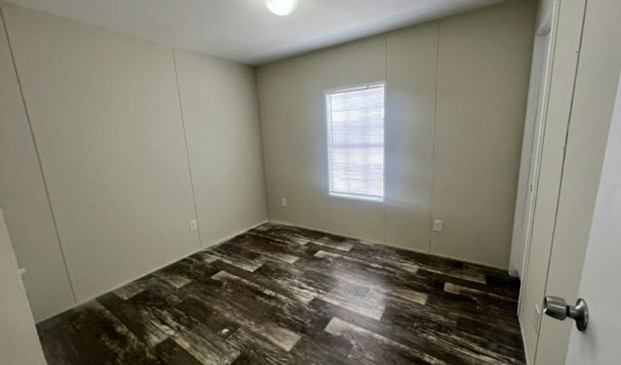 1658 Daffodil Ave 330, Apopka, FL 32712 - 3 Beds, 2 Bath