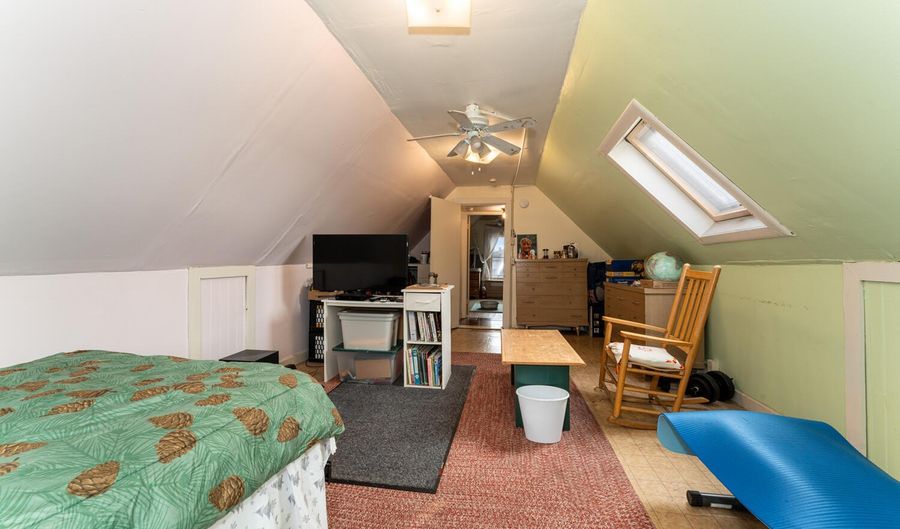 19 Cottage St, Bar Harbor, ME 04609 - 0 Beds, 0 Bath