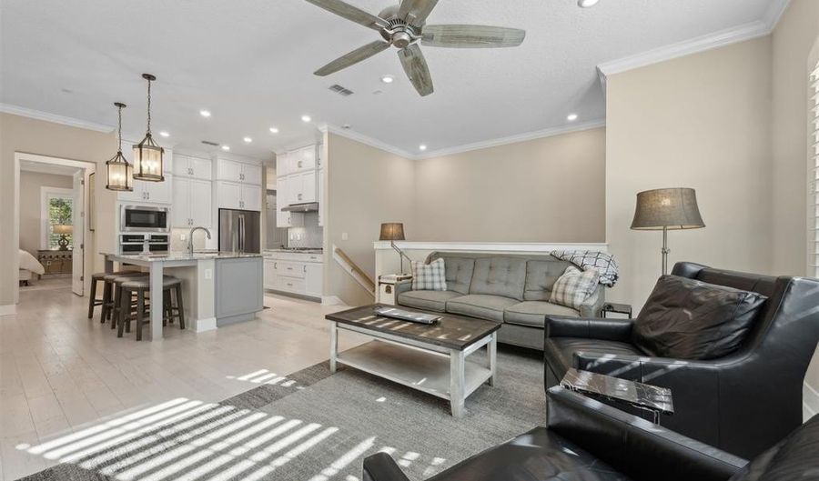 96121 HANGING MOSS Dr, Amelia Island, FL 32034 - 3 Beds, 3 Bath