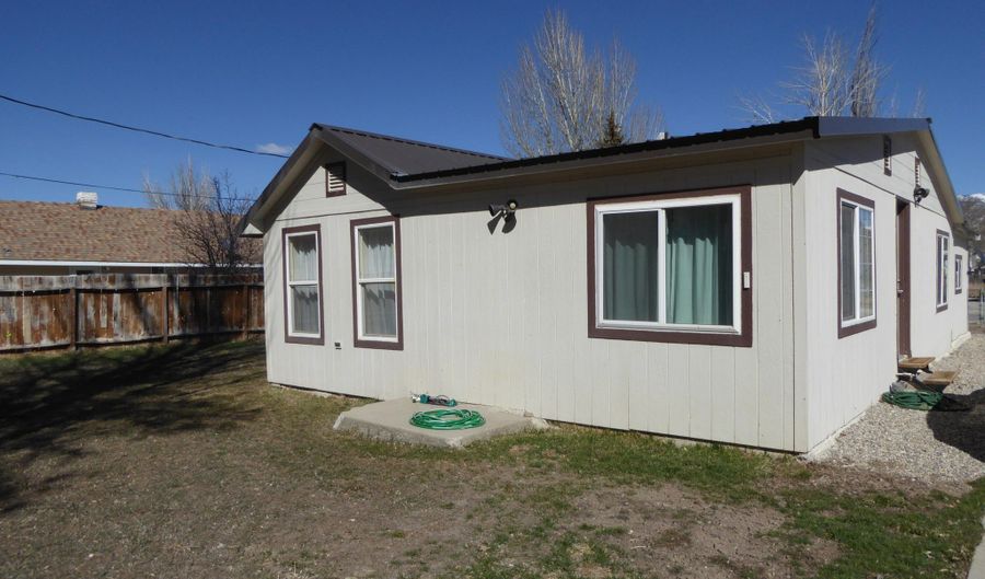 337 Ogden Ave, Ely, NV 89301 - 3 Beds, 2 Bath