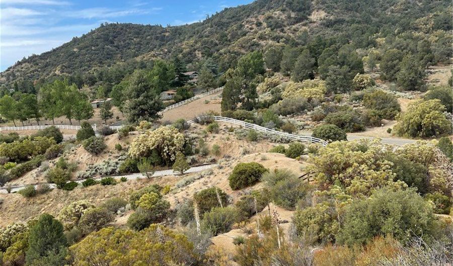 2 Goldshot Creek Rd, Mountain Center, CA 92561 - 0 Beds, 0 Bath