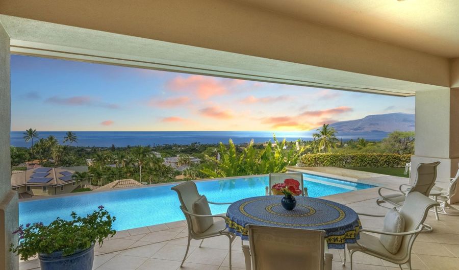 3387 Kuaua Pl, Kihei, HI 96753 - 3 Beds, 3 Bath