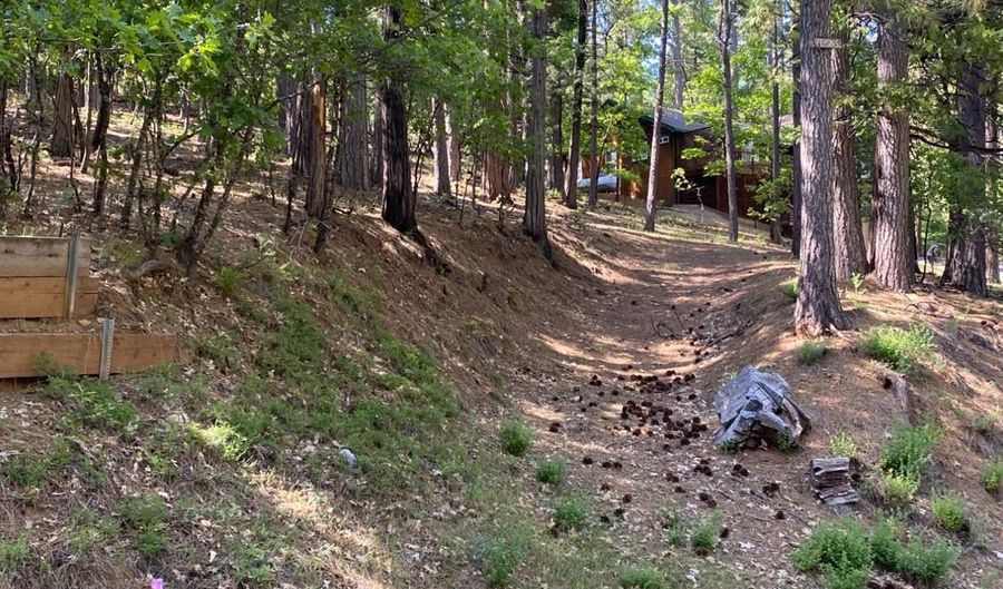 2946 Venado Dr, Arnold, CA 95223 - 0 Beds, 0 Bath