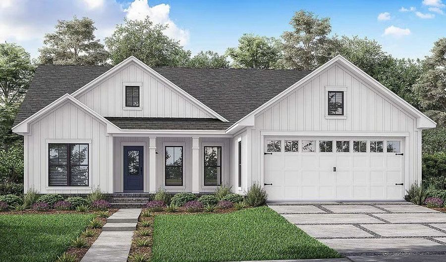 165 Old Tatnic Hill Rd Lot 8-5, Brooklyn, CT 06234 - 3 Beds, 2 Bath