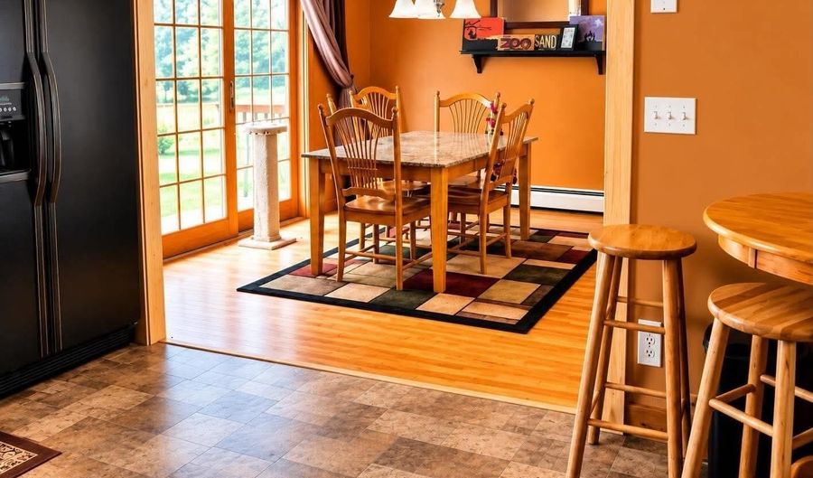 2306 S Princeton Rd, Baileyville, ME 04694 - 3 Beds, 3 Bath