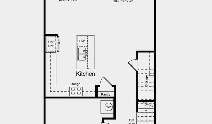 248 Hank Way, Angier, NC 27501 - 3 Beds, 3 Bath