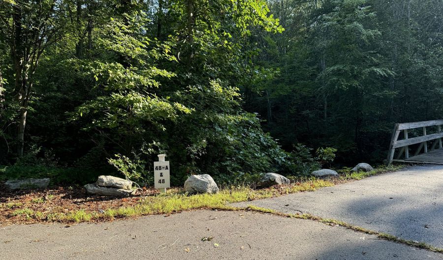 48 A Ironworks Rd, Clinton, CT 06413 - 3 Beds, 4 Bath