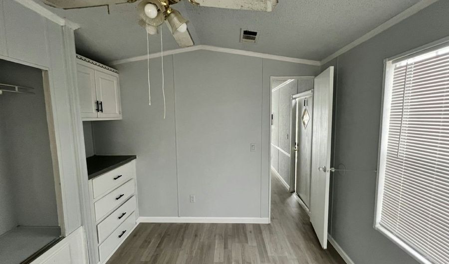 2234 Chicago Cubs St 2234, Avon Park, FL 33825 - 1 Beds, 1 Bath