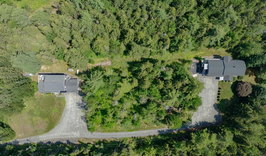 16 28 Blodgett Dr, Bar Harbor, ME 04609 - 9 Beds, 6 Bath