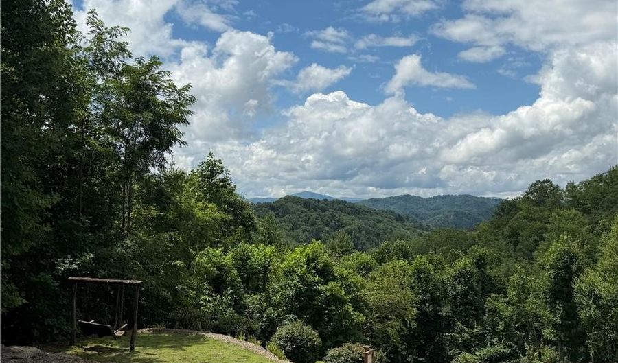 Beaver Dam Road lot 99, Banner Elk, NC 28604 - 0 Beds, 0 Bath