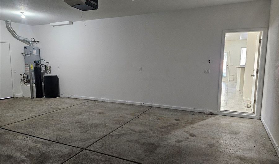 10134 Reflection Brook Ave, Las Vegas, NV 89148 - 6 Beds, 4 Bath