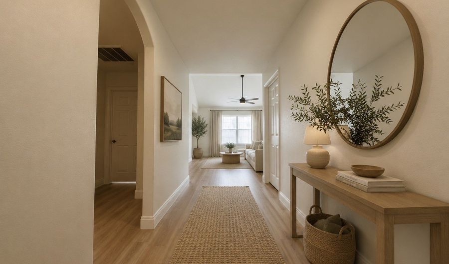 225 Meadow Ridge Dr, Anna, TX 75409 - 3 Beds, 2 Bath