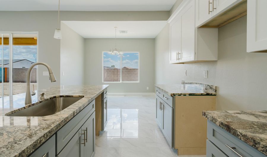 15950 S FISCHER Pl, Arizona City, AZ 85123 - 4 Beds, 2 Bath