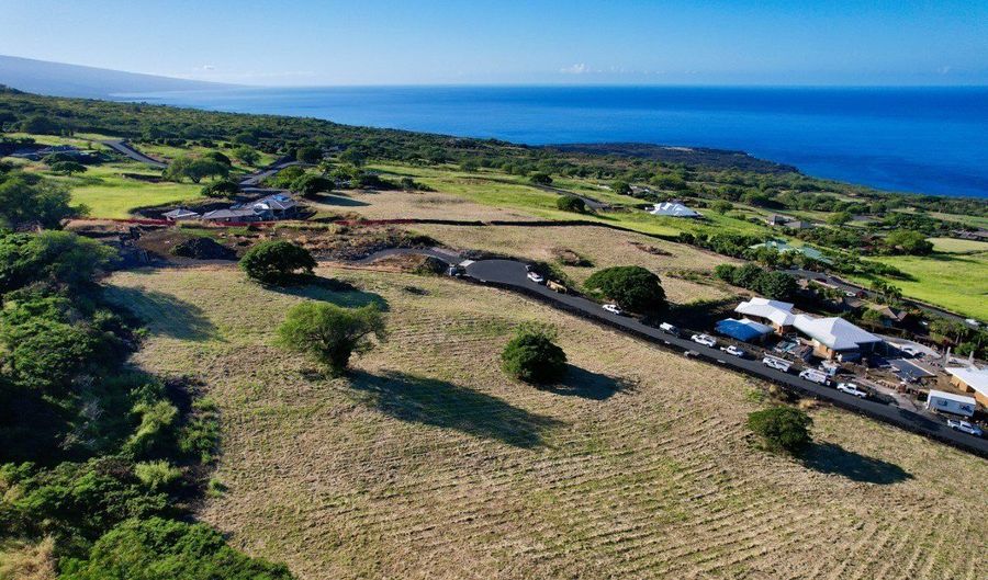 81-6578 KA WAENA Way, Kealakekua, HI 96750 - 0 Beds, 0 Bath