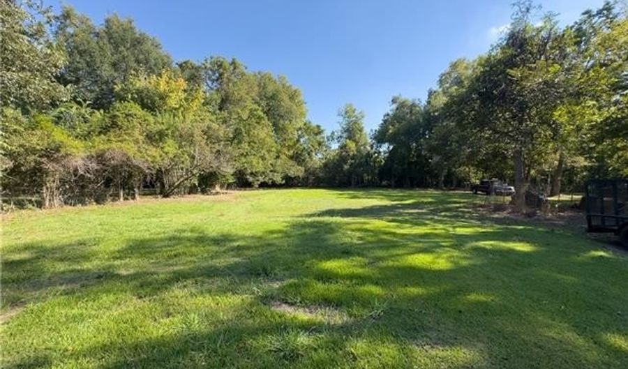 3605 TULANE Ave, Alexandria, LA 71302 - 0 Beds, 0 Bath
