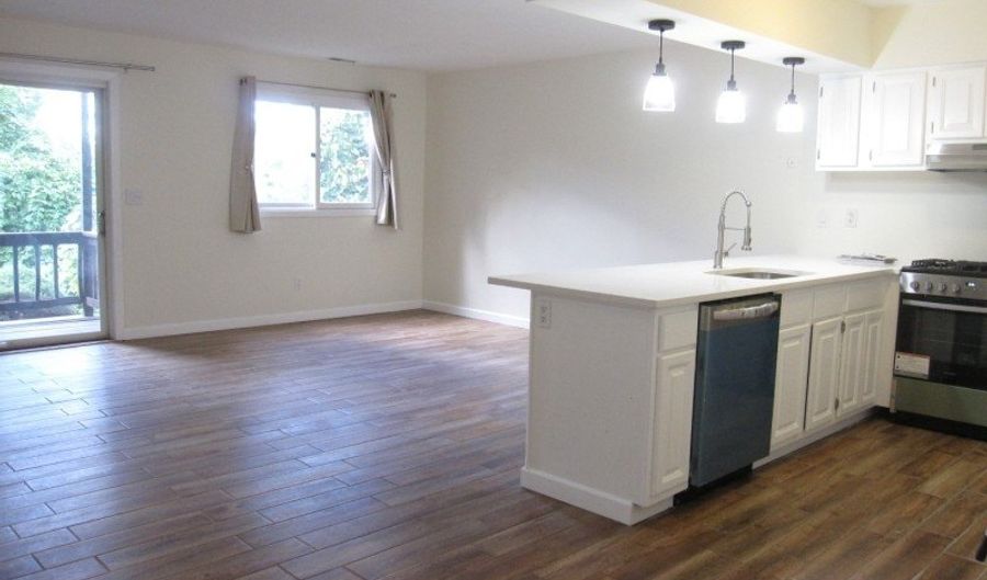 11 Great Gorge Dr 5, Alloway, NJ 07462 - 1 Beds, 1 Bath