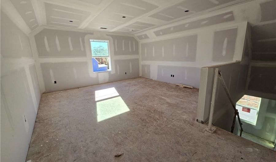 154 Marble Tree Way, Ball Ground, GA 30107 - 3 Beds, 4 Bath