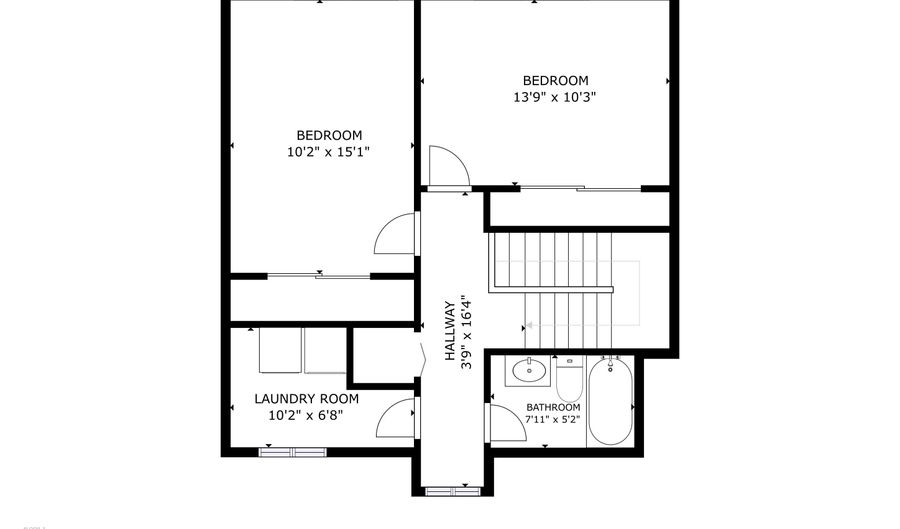 10 Monika Ln 10, Brookfield, CT 06804 - 2 Beds, 2 Bath