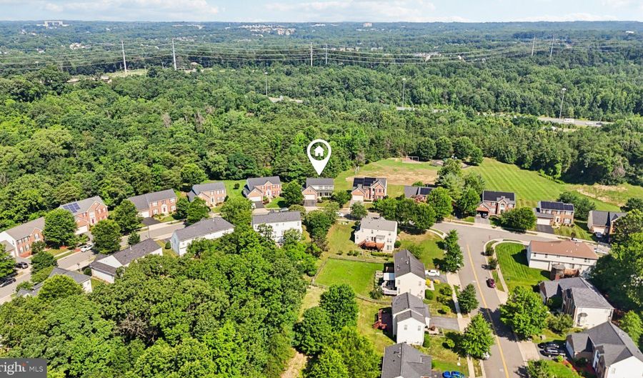 12022 BENJAMIN St, Beltsville, MD 20705 - 4 Beds, 5 Bath
