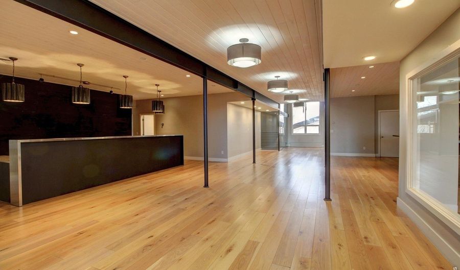 7490 Clubhouse Rd, Boulder, CO 80301 - 0 Beds, 0 Bath
