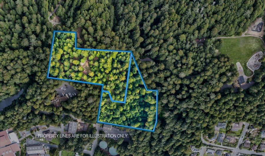 E 16th Street, Arcata, CA 95521 - 0 Beds, 0 Bath