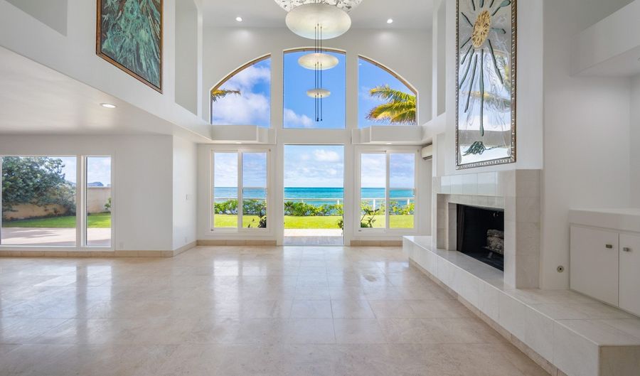 756 Mokulua Dr, Kailua, HI 96734 - 6 Beds, 4 Bath