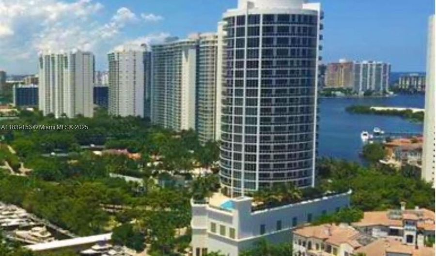 4100 Island Blvd 2303, Aventura, FL 33160 - 3 Beds, 3 Bath