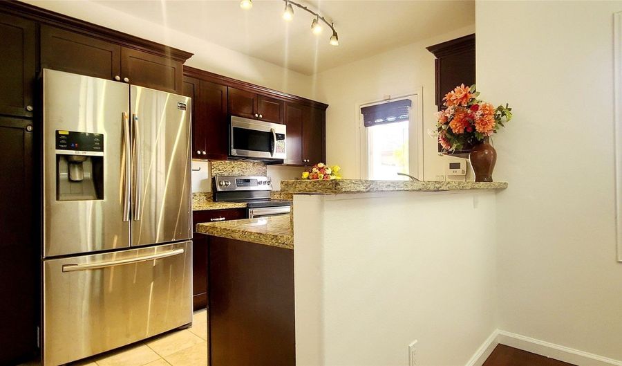 91-6560 Kapolei Pkwy 3G5, Ewa Beach, HI 96706 - 3 Beds, 3 Bath