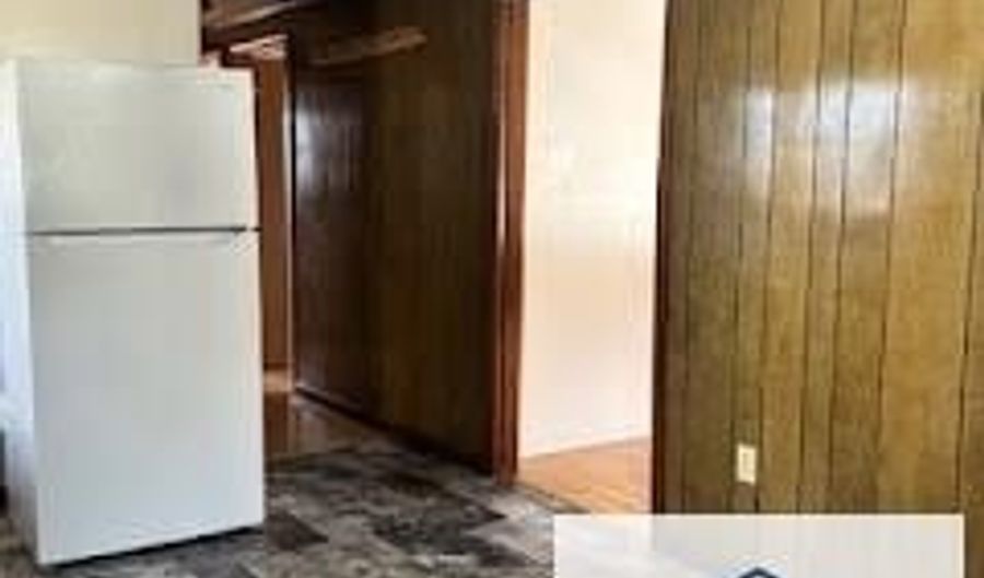 2646 Willie Craig Rd, Bassett, VA 24055 - 3 Beds, 1 Bath