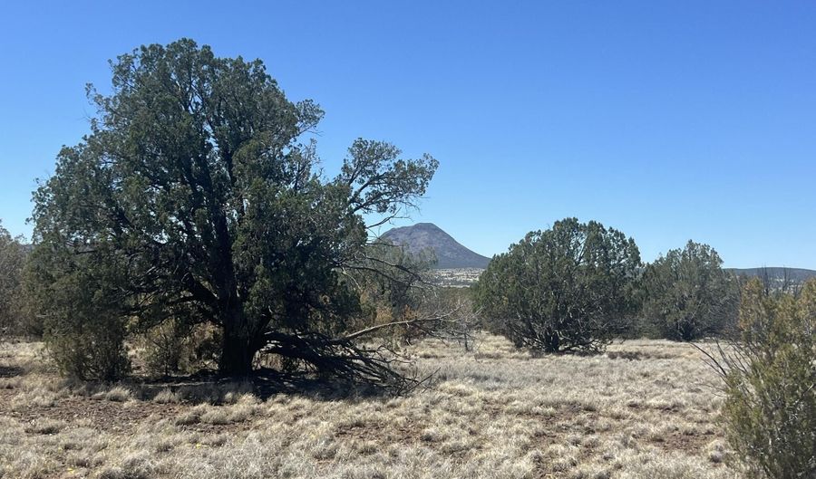 10 N2 Of Looking Glass, Ash Fork, AZ 86320 - 0 Beds, 0 Bath