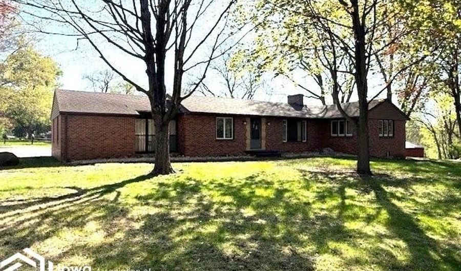 403 Brookridge Dr, Algona, IA 50511 - 4 Beds, 2 Bath