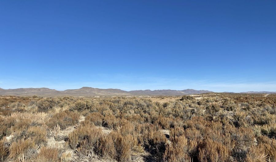 Ryndon, Elko, NV 89801 - 0 Beds, 0 Bath