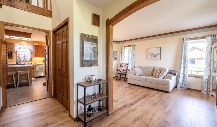 3582 County Road 34, Auburn, IN 46793 - 4 Beds, 3 Bath