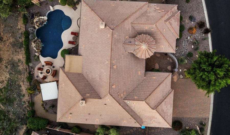 41318 N CLUB POINTE Dr, Anthem, AZ 85086 - 3 Beds, 2 Bath