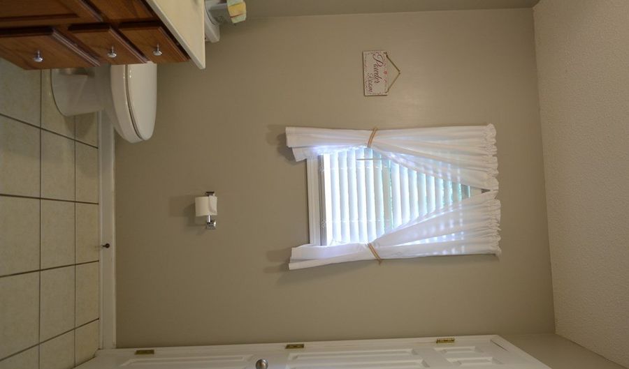 623 625 Wyndale Rd, Abingdon, VA 24210 - 2 Beds, 2 Bath