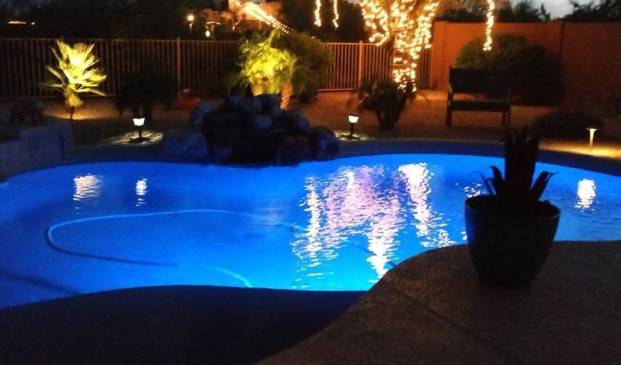 4711 E SLEEPY RANCH Rd, Cave Creek, AZ 85331 - 4 Beds, 3 Bath