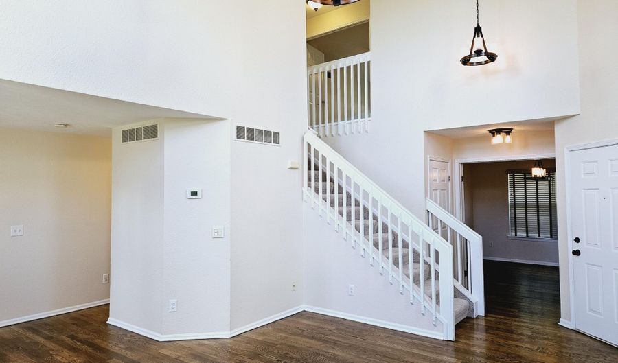 3598 Bent Trail Dr, Ann Arbor, MI 48108 - 4 Beds, 4 Bath